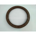 FKM NBR rubber TC oil seal